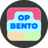 OP Bento